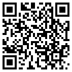 QR Code for Salon Deniz in Cumberland, RI 02864