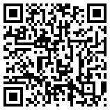 QR Code for Scottrade in Warwick, RI 02886
