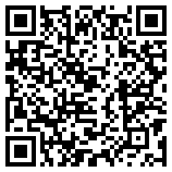 QR Code for Sevens Stars Bakery in Rumford, RI 02916