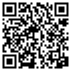 QR Code for Staples in Warwick, RI 02886