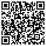 QR Code for State of Rhode Island in Providence, RI 02903