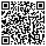QR Code for Target in Warwick, RI 02818