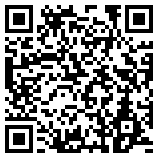 QR Code for The Ups Store in North Smithfield, RI 02896