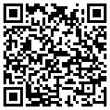 QR Code for Therese a Rando Associates in Warwick, RI 02886