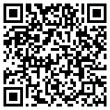 QR Code for Waste Harmonics in Charlestown, RI 02813