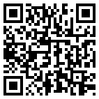 QR Code for Wok 'n Roll in Providence, RI 02909