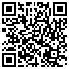 QR Code for 863 Sushi in Coventry, RI 02816