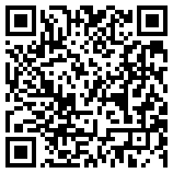 QR Code for Amc Appraisal in Hope, RI 02831