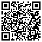 QR Code for The Arcade in Providence, RI 02903