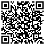QR Code for Arturo Joe S Italian Grill in Narragansett, RI 02882