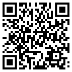 QR Code for Atm Line in Westerly, RI 02891