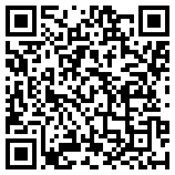 QR Code for Barba CFO in Warwick, RI 02886
