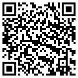 QR Code for Capitol Chiropractic in Providence, RI 02903