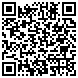 QR Code for Care NE Graphics in Warwick, RI 02886