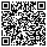 QR Code for China Gourmet in Tiverton, RI 02878