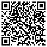 QR Code for Coastal Consignment in Westerly, RI 02891