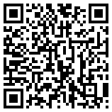 QR Code for Community Canines in Providence, RI 02907