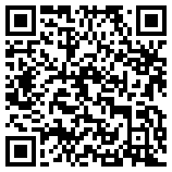 QR Code for The Ave Bar & Grill in Johnston, RI 02919