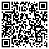 QR Code for Silver Crystal Restaurant in West Warwick, RI 02893
