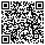 QR Code for Davitt Design Build in West Kingston, RI 02892