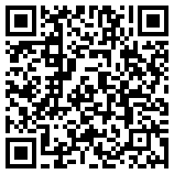 QR Code for Dish Network in Providence, RI 02903