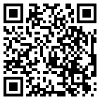 QR Code for Grille in Smithfield, RI 02828