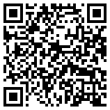 QR Code for Jigger's Diner in East Greenwich, RI 02818