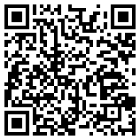 QR Code for International Masonry Institute in Warwick, RI 02886