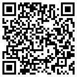 QR Code for Cafe Paragon in Providence, RI 02906