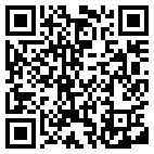QR Code for Lawnscapes in Coventry, RI 02816