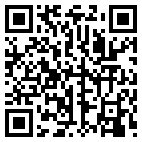 QR Code for Libations in Warwick, RI 02886