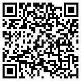 QR Code for Lucky Garden in North Providence, RI 02911
