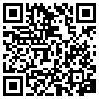 QR Code for Mcs Tech in Woonsocket, RI 02895