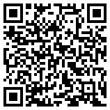 QR Code for Mike's Professional Tree Service in Coventry, RI 02816
