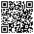 QR Code for Mtm Development in Warren, RI 02885