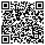 QR Code for Mumford Services in Saunderstown, RI 02874
