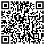 QR Code for New Beginnings in Providence, RI 02905