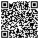 QR Code for Nicks Muffler in North Providence, RI 02904
