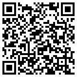 QR Code for Ocean State Top Shop in Coventry, RI 02816
