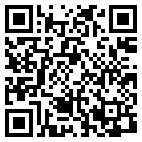 QR Code for Patel M in West Greenwich, RI 02817