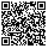 QR Code for Payless ShoeSource in North Providence, RI 02904