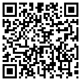 QR Code for Perfect Four You in CHARLESTOWN, RI 02813