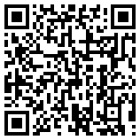 QR Code for Polyflex Circuits in Cranston, RI 02920