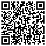 QR Code for Prescod Glenn in Pawtucket, RI 02860