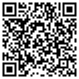 QR Code for Rambone& Sprague Oil in North Scituate, RI 02857