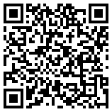 QR Code for Rhode Island Spca in Riverside, RI 02915