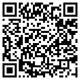 QR Code for Rotech in Cranston, RI 02921