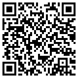 QR Code for Samson Charles F Phys in Warwick, RI 02886