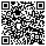 QR Code for Shalvey Landscape in Warwick, RI 02886