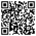QR Code for Shine Salon in North Scituate, RI 02857